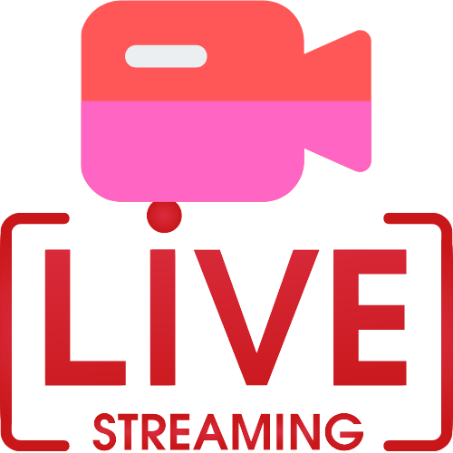 Kittyand Cam